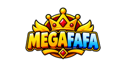 online live casino uk